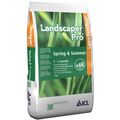 Ingrasamant gazon Landscaper Pro Spring Summer 2 luni 15 kg