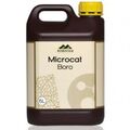 Corector de carente cu bor Microcat B 1 l