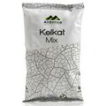 Corector de carente Kelkat mix EDTA 6% 1 kg