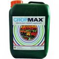 Ingrasamant foliar organic Cropmax 20 l 