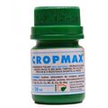 Ingrasamant foliar organic Cropmax 20 ml 