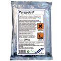 Fungicid pentru vita de vie Pergado F 45 WG 5 kg