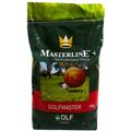 Seminte gazon Masterline Golfmaster Hot 10 kg