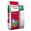 Ingrasamant foliar Agroleaf Power Magneziu 10+5+10+16MgO+32SO3+me+bio 2 kg