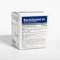 Insecticid biologic Bactospeine df 10 gr