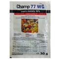 Fungicid Champ 77 wg 30 gr