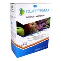 Fungicid Coppermax 1 kg