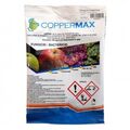 Fungicid Coppermax 30 gr