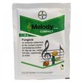 Fungicid Melody Compact 49 wg 20 gr