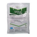 Fungicid Mikal Flash 30 gr