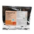 Fungicid Polyram df 1 kg
