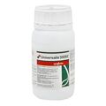 Fungicid Universalis 593 SC 200 ml