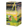 Ingrasamant gazon refacere Greencomfort Recovery 4 kg