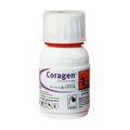 Insecticid Coragen 50 ml