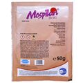 Insecticid Mospilan 20 sg 50 gr