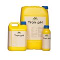 Regulator Ph Tron pH  0,5 L