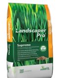 Seminte gazon Landscaper Pro Supreme 10 kg