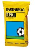 Seminte gazon profesional Barenbrug RPR Sport 5 kg 