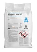 Fungicid Folpan 80 wdg 5 kg