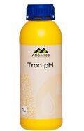 Regulator Ph Tron pH 1 L
