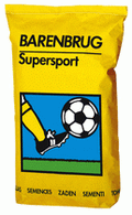 Seminte gazon profesional Barenbrug Supersport 5 kg