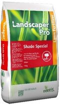 Ingrasamant gazon Landscaper Pro Shade Special 15 kg