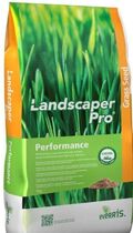 Seminte gazon Landscaper Pro Performance 5 kg