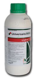Fungicid Universalis 593 SC 10 l 