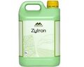 Fungicid bio Zytron 1 l