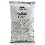 Corector de carente cu bor Kelkat B 1 kg