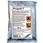 Fungicid pentru vita de vie Pergado F 45 WG 5 kg