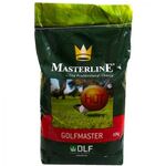 Seminte gazon Masterline Golfmaster Hot 10 kg