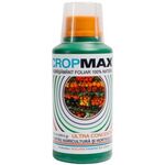 Ingrasamant foliar organic Cropmax 250 ml 