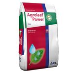 Ingrasamant foliar Agroleaf Power total 20+20+20+me+biostimulatori 2 kg