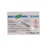 Adjuvant Break Thru S240 2 ml