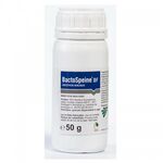 Insecticid biologic Bactospeine df 50 g