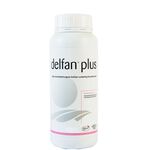 Biostimulator Delfan Plus 100 ml 