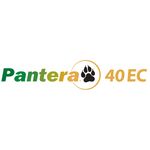 Erbicid Pantera 40 EC 5 l