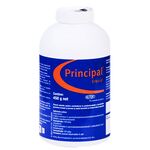 Erbicid porumb Principal 450 g