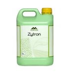 Fungicid bio Zytron 1 l