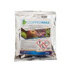 Fungicid Coppermax 300 gr