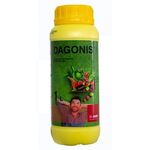 Fungicid Dagonis 1 l