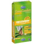 Ingrasamant refacere gazon Greencomfort Recovery 8-6-13 + 3MgO 20 kg
